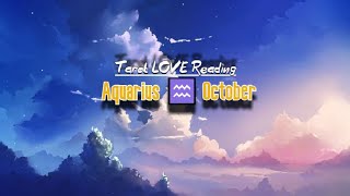 Aquarius ❤️ Weekly Tarot Forecasts ❤️  Tarot ❤️ Reading [upl. by Engenia648]