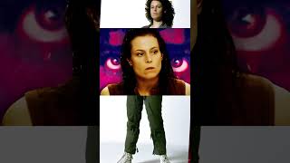 Ripley Alien aliens ripley [upl. by Ettenaej]