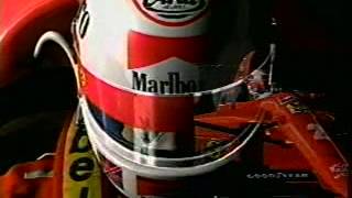 F1 GPX 1997 OP [upl. by Llehsor764]