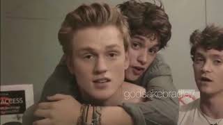 Tradley  I look at you [upl. by Quinlan754]