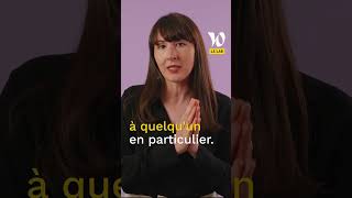 Tu as découvert que tu étais moins payé bien que ton collègue  Voici comment gérer shorts [upl. by Turley]