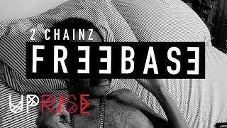 2 Chainz  Freebase FreeBase [upl. by Cartwright903]