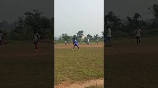 Football tournament football tournament govindpur Dhanbad Jharkhand [upl. by Hardan103]