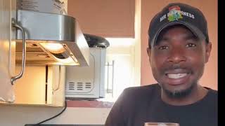 More fire 🔥 Kofi Gabs replies Dr Bawumia on the credit scoring system in Ghana [upl. by Chasse298]