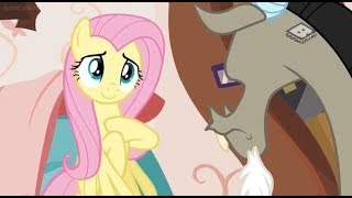 My Little Pony Friendship Is Magic  Season 7 Episode 12  BLIND REACTION [upl. by Wilonah]