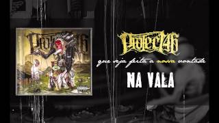 PROJECT46  Na Vala [upl. by Ceevah]