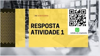 Olá estudante O intemperismo é um processo natural que age continuamente na superfície terrestre [upl. by Arrek998]