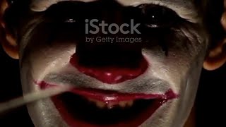 John Wayne Gacy The Killer ClownTrue Crime Story [upl. by Pavel]