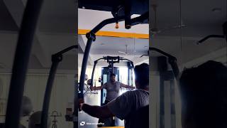 Ultimate Chest Workout Build Muscle Fast gym weightloss [upl. by Olly104]