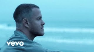 Imagine Dragons  Wrecked Official Music Video [upl. by Laundes459]