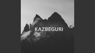 Kazbeguri [upl. by Kimberley]