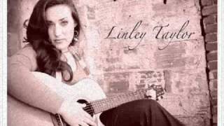 Photographs and Memories cover  Linley Taylor [upl. by Rugen]