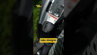 Jak dodajemy gazu w quadzie LowShift offroad quad test outdoor adventure tips adv [upl. by Amii]