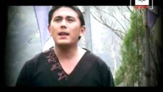 Tibetan Song  Tsewai Ama Tsering Gyurmey [upl. by Yajeet104]