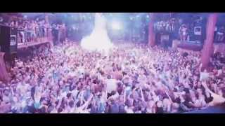 Dimitri Vegas amp Like Mike  Tomorrowland to Ibiza [upl. by Kwapong]