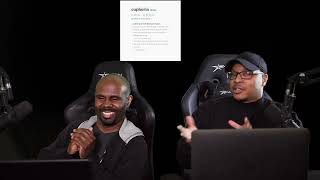 Kendrick Lamar  Euphoria REACTION [upl. by Ezarra]