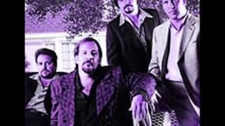 Raul Malo and The Mavericks Panatella [upl. by Thia]