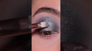 Makeup Routines makeup bestmakeuptransformations202beautytipsforeverygirls eyemakeup [upl. by Louisette592]