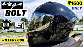 Best Helmets Under 2000  2000 രൂപയ്ക്കു താഴെ വാങ്ങിക്കാൻ സാധിക്കുന്ന മികച്ച ഹെൽമെറ്റ്കൾ 💥💥 [upl. by Arimaj275]