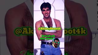 ham hai sidha sadha akshay songs shorts video🥀 shorts youtubeshorts shortsvideo [upl. by Nuhsar674]