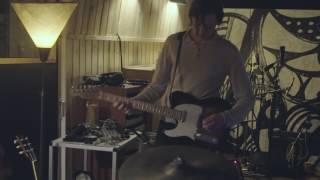 Communions  Live in Copenhagen full session video [upl. by Kerby]