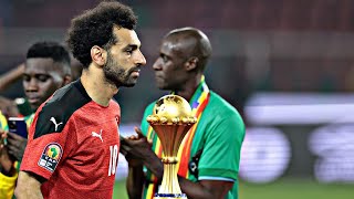 جميع أهداف كأس الامم الافريقية ـ 2022 [upl. by Sugna329]