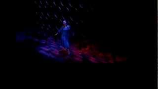 Diana Damrau  Gualtier Maldé Caro nome  Rigoletto  Verdi  2013 [upl. by Erminie]