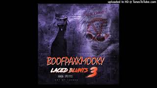 Boofpaxkmooky amp Neiiburr Type Beat prod ppk2kkk amp ganjavvs [upl. by Ahsikad106]