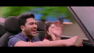 HULALA FULL VIDEO SONG 514 DOLBY ATMOS  EXPRESS RAJA  SHARWANANDSURABHI PRAVEEN LAKKARAJU [upl. by Anitsirc]