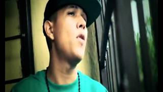 CKan Somos De Barrio Video Oficial 2013 [upl. by Nyleve409]