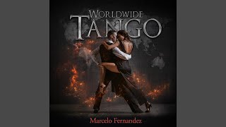 Derecho Viejo Tango Rock [upl. by Pittel385]