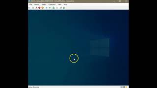 Set Terminal to open PowerShell 7 as Admin Intro to Powershell series video 26 [upl. by Cornelie]