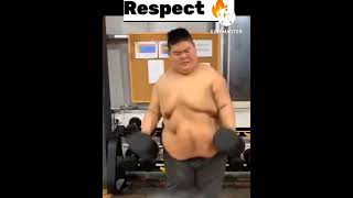 RESPECT Shorts🔥 motivational sence  motivation viral respect [upl. by Akkimat279]