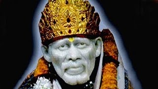 Shirdi Sai Baba  Ashtottar Namavali [upl. by Norda]