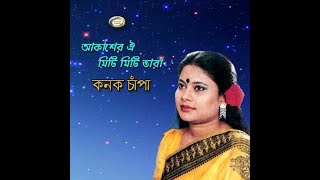 মিছা কথা কমু না  Micha kotha Komu Na  Mnu Raju  Sarika Sabah Romantic Bangla Song 2022 [upl. by Michiko]