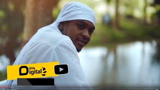 Kusah Feat Barnaba  Nibebe Official Video [upl. by Nishi]