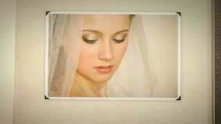 Wedding March Here Comes the Bride  Piano  Christian Wedding Music [upl. by Thea]