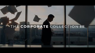 Business Professionals and Corporate Stock Video Footage by FILMPAC [upl. by Hizar]