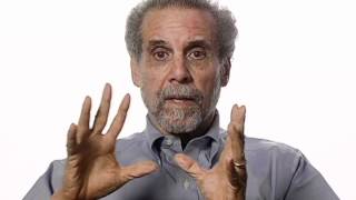 DANIEL GOLEMAN E A INTELIGÊNCIA EMOCIONAL  RODRIGO FONSECA [upl. by Flinn]