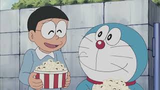 Doraemon  Doraemon new episode  Doraemon new episode in hindi doraemon doraemoninhindi [upl. by Salamanca805]