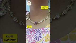 Real Ad stone  4 colour changing set  7448521112 trending shots viral online [upl. by Anisah]