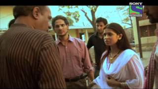 Crime Patrol  Episode 42  Shikha Virendar Love Story Part 2 [upl. by Robinson]