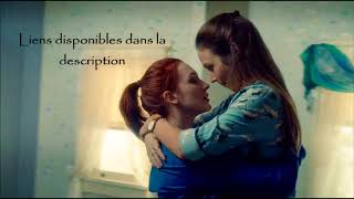 quotWaverly amp Nicolequot Wynonna earp complète saison 2 French [upl. by Abeh]