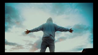 Vin Jay x Cryptic Wisdom  Vibe Official Music Video [upl. by Arac]