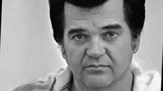 Conway Twitty  Yours To Hurt Tomorrow [upl. by Anaeirb]