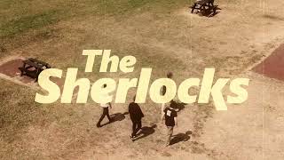 The Sherlocks  Remember All The Girls Official Video [upl. by Ilatfan]