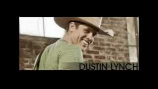 Dustin Lynch  Way Back When [upl. by Imhsar281]