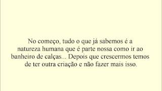 O monge e o executivo apresentação capitulo 5 e 6 [upl. by Nur]