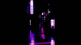 briston maroney  rose 🌹  slowed  𝒓𝒆𝒗𝒆𝒓𝒃  rain [upl. by Ligetti]