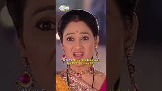 Wait For Champaklal amp Jethalal Epic Reactiontmkoc comedy funny relatable shorts [upl. by Caitlin]